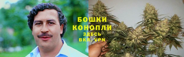 героин Осташков