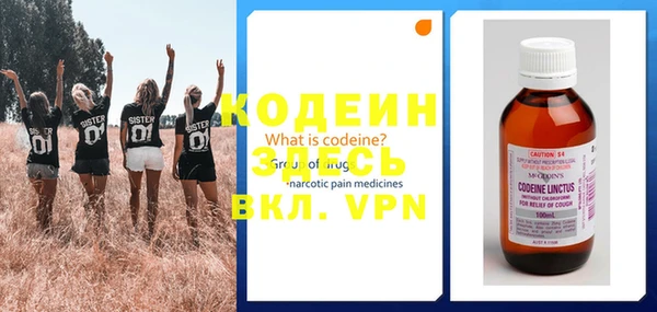 гашик Нягань