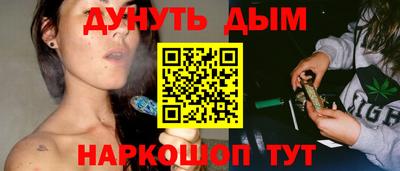индика Гусиноозёрск
