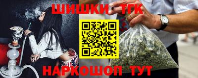 скорость mdpv Абинск