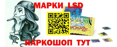 индика Гусь-Хрустальный