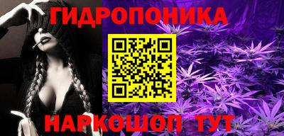 бошки Абакан