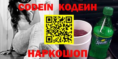 индика Гусь-Хрустальный