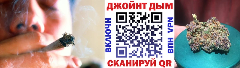 Каннабис сатива  гидра маркетплейс  Курчатов  как найти закладки 