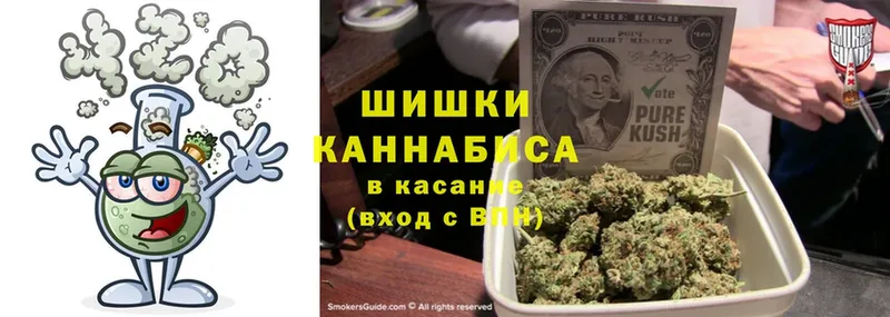 что такое наркотик  Курчатов  Канабис White Widow 